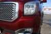 2016 GMC Yukon XL Denali 4x4 2016 GMC Yukon XL Denali 4x4