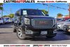2016 GMC Yukon XL Denali | Arroyo Grande, CA | Castro Auto Sales 2016 GMC Yukon XL Denali | Arroyo Grande, CA | Castro Auto Sales