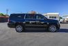 2016 GMC Yukon XL Denali | Arroyo Grande, CA | Castro Auto Sales