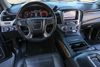 2016 GMC Yukon XL Denali | Arroyo Grande, CA | Castro Auto Sales