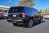 2016 GMC Yukon XL Denali | Arroyo Grande, CA | Castro Auto Sales