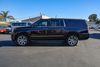 2016 GMC Yukon XL Denali | Arroyo Grande, CA | Castro Auto Sales 2016 GMC Yukon XL Denali | Arroyo Grande, CA | Castro Auto Sales