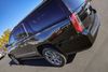 2016 GMC Yukon XL Denali | Arroyo Grande, CA | Castro Auto Sales 2016 GMC Yukon XL Denali | Arroyo Grande, CA | Castro Auto Sales