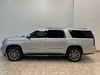 2016 GMC Yukon XL Denali | Carrollton, TX | CarChoice.com 2016 GMC Yukon XL Denali | Carrollton, TX | CarChoice.com
