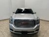 2016 GMC Yukon XL Denali | Carrollton, TX | CarChoice.com 2016 GMC Yukon XL Denali | Carrollton, TX | CarChoice.com
