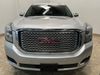 2016 GMC Yukon XL Denali | Carrollton, TX | CarChoice.com 2016 GMC Yukon XL Denali | Carrollton, TX | CarChoice.com