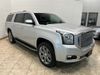 2016 GMC Yukon XL Denali | Carrollton, TX | CarChoice.com 2016 GMC Yukon XL Denali | Carrollton, TX | CarChoice.com