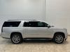 2016 GMC Yukon XL Denali | Carrollton, TX | CarChoice.com