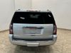 2016 GMC Yukon XL Denali | Carrollton, TX | CarChoice.com 2016 GMC Yukon XL Denali | Carrollton, TX | CarChoice.com
