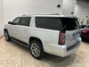 2016 GMC Yukon XL Denali | Carrollton, TX | CarChoice.com