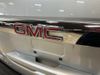 2016 GMC Yukon XL Denali | Carrollton, TX | CarChoice.com 2016 GMC Yukon XL Denali | Carrollton, TX | CarChoice.com