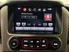 2016 GMC Yukon XL Denali | Carrollton, TX | CarChoice.com 2016 GMC Yukon XL Denali | Carrollton, TX | CarChoice.com