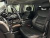 2016 GMC Yukon XL Denali | Carrollton, TX | CarChoice.com