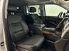 2016 GMC Yukon XL Denali | Carrollton, TX | CarChoice.com 2016 GMC Yukon XL Denali | Carrollton, TX | CarChoice.com