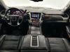 2016 GMC Yukon XL Denali | Carrollton, TX | CarChoice.com 2016 GMC Yukon XL Denali | Carrollton, TX | CarChoice.com