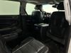 2016 GMC Yukon XL Denali | Carrollton, TX | CarChoice.com 2016 GMC Yukon XL Denali | Carrollton, TX | CarChoice.com