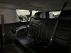 2016 GMC Yukon XL Denali | Carrollton, TX | CarChoice.com 2016 GMC Yukon XL Denali | Carrollton, TX | CarChoice.com
