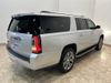 2016 GMC Yukon XL Denali | Carrollton, TX | CarChoice.com 2016 GMC Yukon XL Denali | Carrollton, TX | CarChoice.com