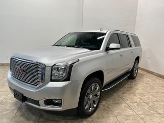 2016 GMC Yukon XL Denali | Carrollton, TX | CarChoice.com in Carrollton, TX 75006