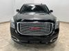 2016 GMC Yukon XL Denali | Carrollton, TX | CarChoice.com