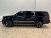 2016 GMC Yukon XL Denali | Carrollton, TX | CarChoice.com 2016 GMC Yukon XL Denali | Carrollton, TX | CarChoice.com