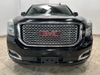 2016 GMC Yukon XL Denali | Carrollton, TX | CarChoice.com 2016 GMC Yukon XL Denali | Carrollton, TX | CarChoice.com