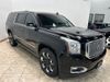 2016 GMC Yukon XL Denali | Carrollton, TX | CarChoice.com