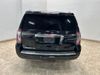 2016 GMC Yukon XL Denali | Carrollton, TX | CarChoice.com