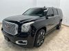 2016 GMC Yukon XL Denali | Carrollton, TX | CarChoice.com 2016 GMC Yukon XL Denali | Carrollton, TX | CarChoice.com