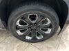 2016 GMC Yukon XL Denali | Carrollton, TX | CarChoice.com 2016 GMC Yukon XL Denali | Carrollton, TX | CarChoice.com