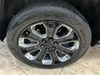 2016 GMC Yukon XL Denali | Carrollton, TX | CarChoice.com 2016 GMC Yukon XL Denali | Carrollton, TX | CarChoice.com