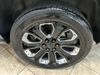 2016 GMC Yukon XL Denali | Carrollton, TX | CarChoice.com