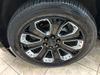 2016 GMC Yukon XL Denali | Carrollton, TX | CarChoice.com 2016 GMC Yukon XL Denali | Carrollton, TX | CarChoice.com