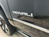 2016 GMC Yukon XL Denali | Carrollton, TX | CarChoice.com 2016 GMC Yukon XL Denali | Carrollton, TX | CarChoice.com