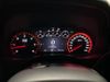 2016 GMC Yukon XL Denali | Carrollton, TX | CarChoice.com
