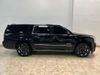 2016 GMC Yukon XL Denali | Carrollton, TX | CarChoice.com