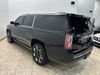 2016 GMC Yukon XL Denali | Carrollton, TX | CarChoice.com 2016 GMC Yukon XL Denali | Carrollton, TX | CarChoice.com