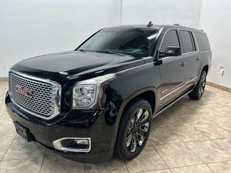 2016 GMC Yukon XL Denali | Carrollton, TX | CarChoice.com