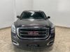 2016 GMC Yukon XL SLT | Carrollton, TX | CarChoice.com