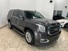 2016 GMC Yukon XL SLT | Carrollton, TX | CarChoice.com