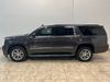 2016 GMC Yukon XL SLT | Carrollton, TX | CarChoice.com