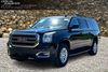 2016 GMC Yukon XL SLT | Naugatuck, Connecticut | A Better Way Wholesale Autos-CT 2016 GMC Yukon XL SLT | Naugatuck, Connecticut | A Better Way Wholesale Autos-CT