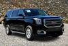 2016 GMC Yukon XL SLT | Naugatuck, Connecticut | A Better Way Wholesale Autos-CT 2016 GMC Yukon XL SLT | Naugatuck, Connecticut | A Better Way Wholesale Autos-CT