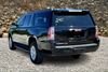 2016 GMC Yukon XL SLT | Naugatuck, Connecticut | A Better Way Wholesale Autos-CT 2016 GMC Yukon XL SLT | Naugatuck, Connecticut | A Better Way Wholesale Autos-CT