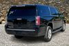 2016 GMC Yukon XL SLT | Naugatuck, Connecticut | A Better Way Wholesale Autos-CT 2016 GMC Yukon XL SLT | Naugatuck, Connecticut | A Better Way Wholesale Autos-CT