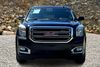 2016 GMC Yukon XL SLT | Naugatuck, Connecticut | A Better Way Wholesale Autos-CT 2016 GMC Yukon XL SLT | Naugatuck, Connecticut | A Better Way Wholesale Autos-CT