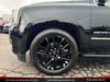 2016 GMC Yukon XL Denali | Sacramento, CA | Lions Auto Sales 2016 GMC Yukon XL Denali | Sacramento, CA | Lions Auto Sales