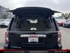 2016 GMC Yukon XL Denali | Sacramento, CA | Lions Auto Sales 2016 GMC Yukon XL Denali | Sacramento, CA | Lions Auto Sales