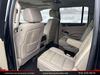 2016 GMC Yukon XL Denali | Sacramento, CA | Lions Auto Sales 2016 GMC Yukon XL Denali | Sacramento, CA | Lions Auto Sales