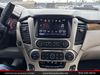 2016 GMC Yukon XL Denali | Sacramento, CA | Lions Auto Sales 